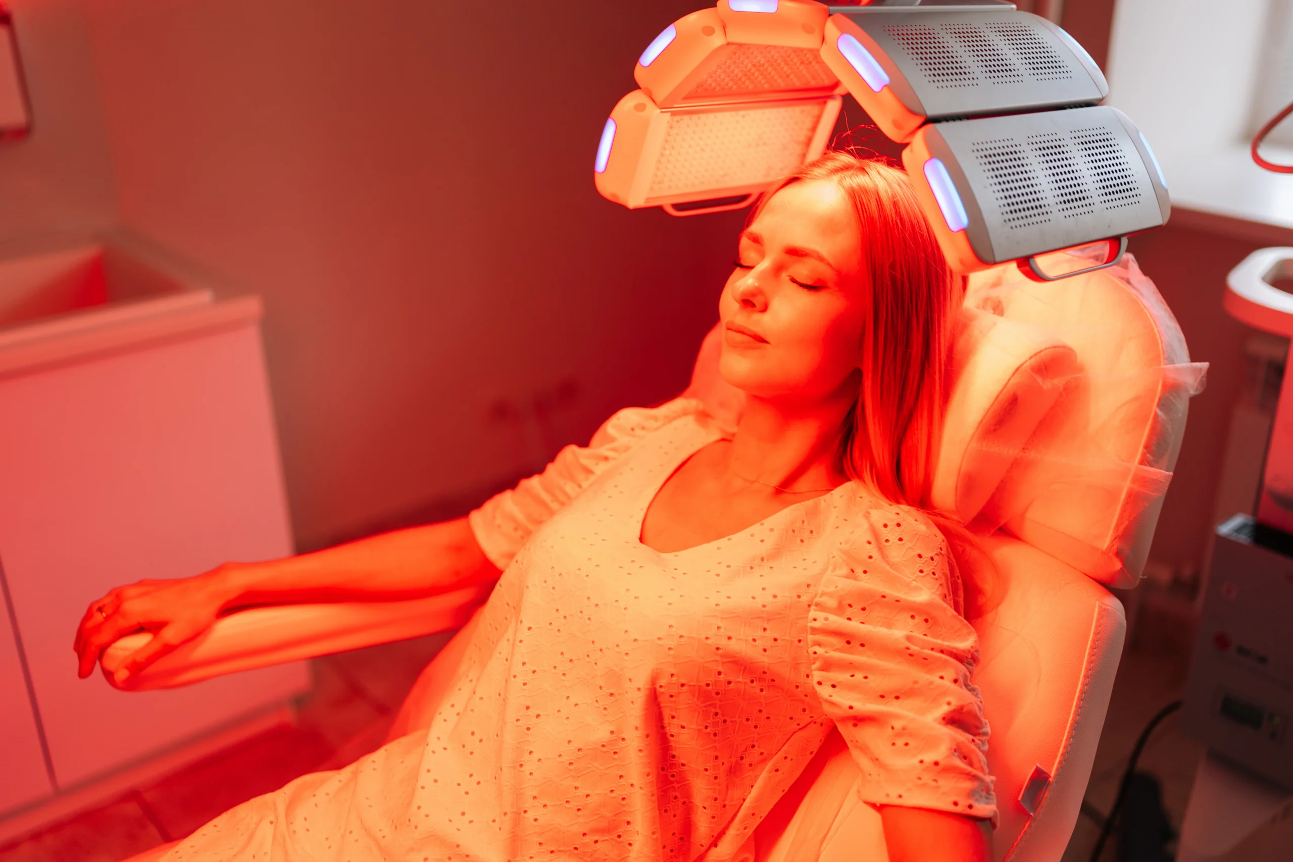 Introduction to Sunless Tanning