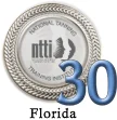 Florida Indoor Tanning Certification – 30 Seat Package
